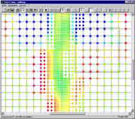 edmap1k.JPG (13259 bytes)