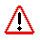 warning2.gif (233 bytes)