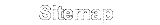 sitemap.gif (1236 bytes)
