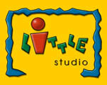 [link to little-studio]