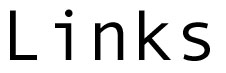 Links