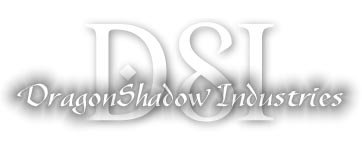 Dragon Shadow Industries