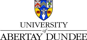 University of Abertay Dundee