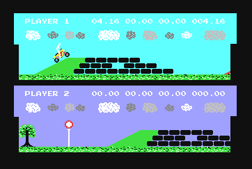 kickstart.gif (5685 bytes)