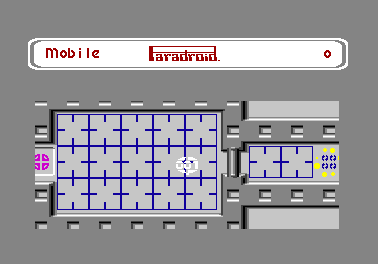 pdroid.gif (4891 bytes)