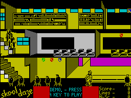 skool.gif (5007 bytes)