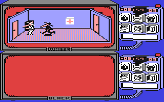 spyvspy.gif (5456 bytes)