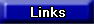 My Links